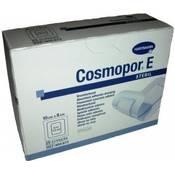 Hartmann Cosmopore E Pflaster