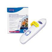 Hartmann Insektenstichheiler