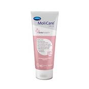 Hartmann MoliCare Skin Protect