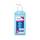 Hartmann Sterillium Protect & Care Desinfektionsgel