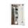 Hartmann Tresore JS400