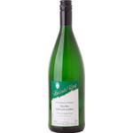 Hartmetz-Kling Bacchus