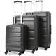 Wittchen 56-3A-31S-31 Vergleich