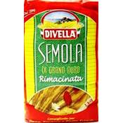 Divella Semola 