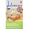 Haruka Sushi-Reis