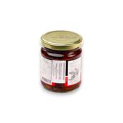 Harvessa Premium Sonnengetrocknete Tomaten in Öl Vergleich