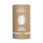 Harvest Republic Bio-Whey Protein