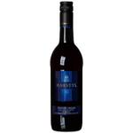 Harveys Bristol Cream Sherry
