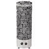 Harvia Cilindro PC90H