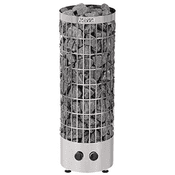 Harvia Cilindro PC90H