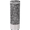 Sentiotec Harvia Cilindro Glow TRT90