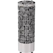 Sentiotec Harvia Cilindro Glow TRT90