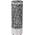Sentiotec Harvia Cilindro Glow TRT90