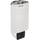 Harvia Delta D23