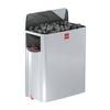 Harvia Die Mauer SW60
