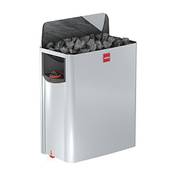 Harvia Die Mauer SW60