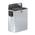 Harvia Die Mauer SW60