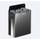 Harvia SN-HARVIA-SW45