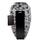 Harvia Spirit SP90XW