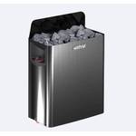 Harvia The Wall Elektrische Saunaofen