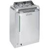 Harvia Topclass KV80SE