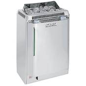 Harvia Topclass KV80SE