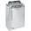 Harvia Topclass KV80SE
