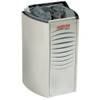 Harvia BC35E