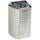 Harvia BC35E
