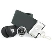 Haryali London 6R-F9IP-055E Vergleich