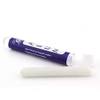 Haryali London Blutstiller Stift