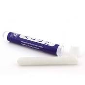 Haryali London Blutstiller Stift Vergleich