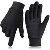 Hasagei Fleece-Handschuhe
