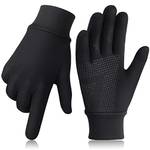 Hasagei Fleece-Handschuhe