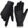 Hasagei Fleece-Handschuhe