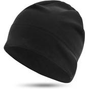 Hasagei Laufmütze Fleece