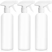 Hasagei Sprühflasche 500 ml SS0001 Vergleich