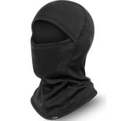 HASAGEI Sturmhaube Vergleich