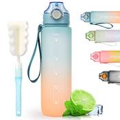 Hasagei Trinkflasche Vergleich
