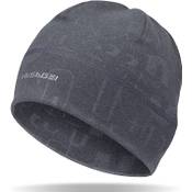 Hasagei Unisex Laufmütze