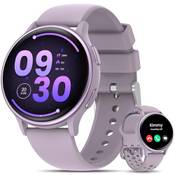 Hasakei Smartwatch Vergleich
