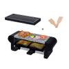 Hasayaki Raclette-Gril
