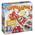 Hasbro Looping Louie