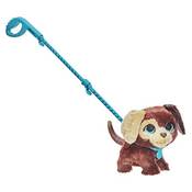 Hasbro FurReal Walkalots Vergleich