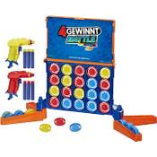 Hasbro 4 gewinnt Battle Vergleich