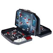 Hasbro Battleship Vergleich