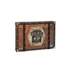 Hasbro 60-Jahre-Jubiläums-Ausgabe Risiko-Spiel