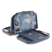 Hasbro A3264EU6 Vergleich