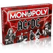 Hasbro AC/DC Collectors Edition Vergleich