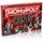Hasbro AC/DC Collectors Edition